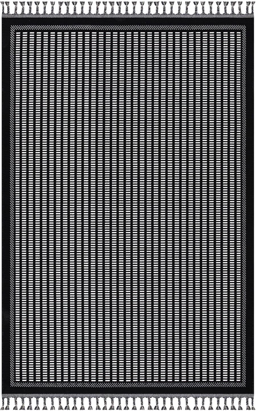 Modern