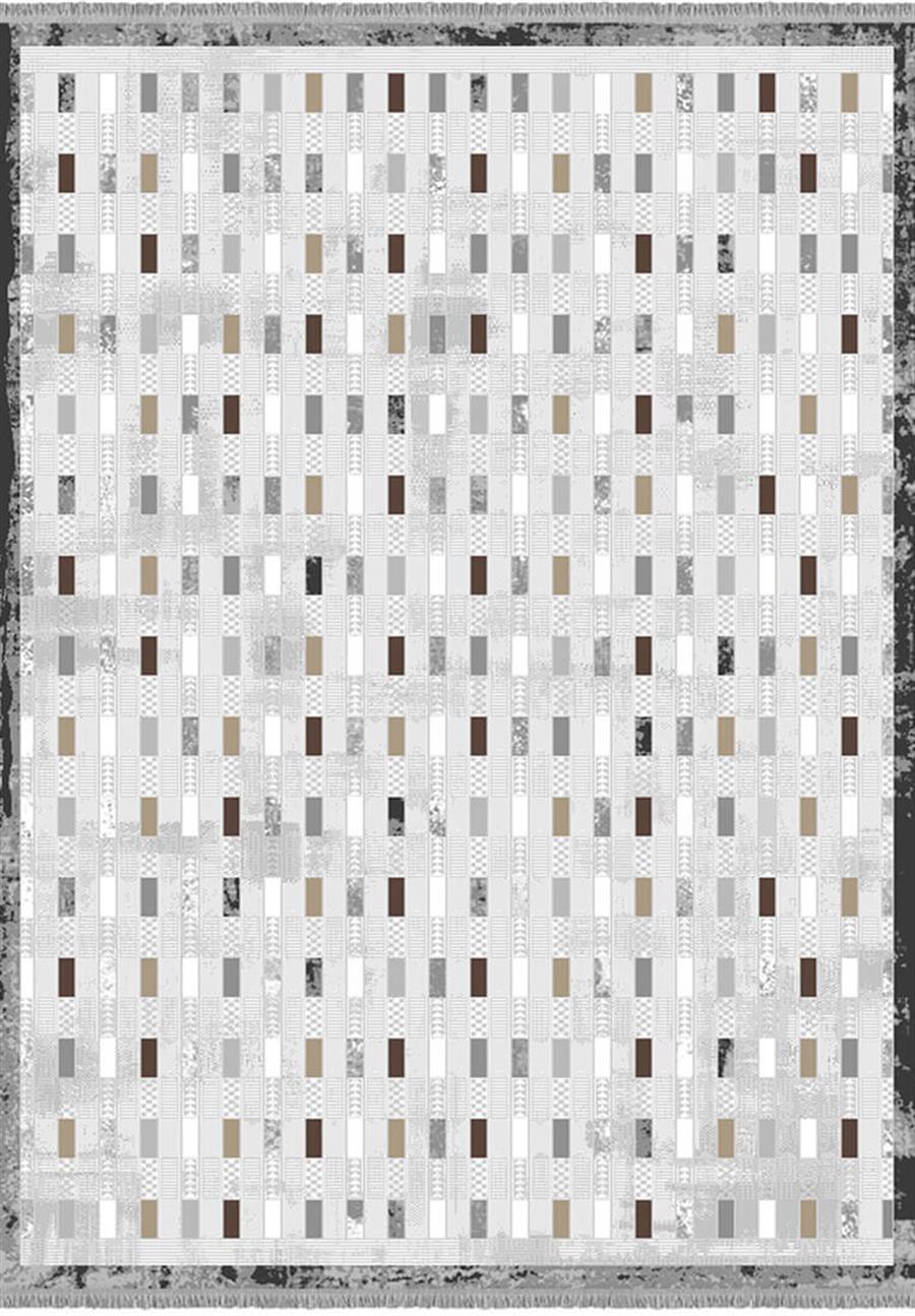 Modern