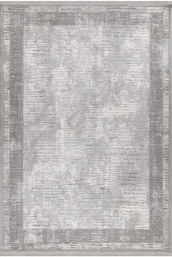 Oda Halısı