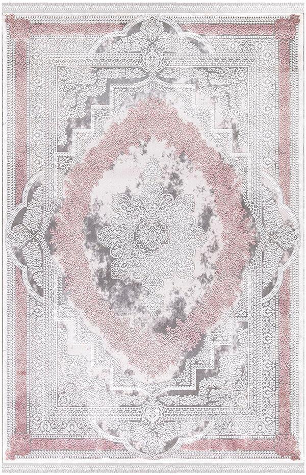 Oda Halısı