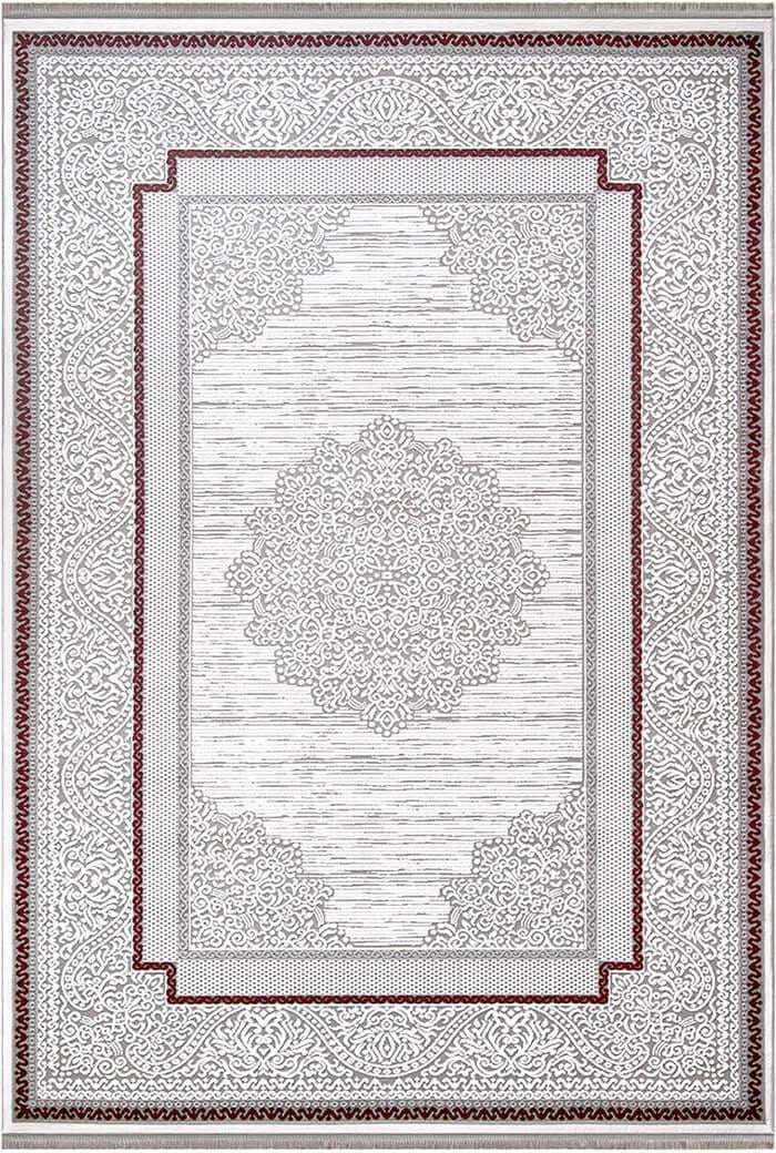 Oda Halısı