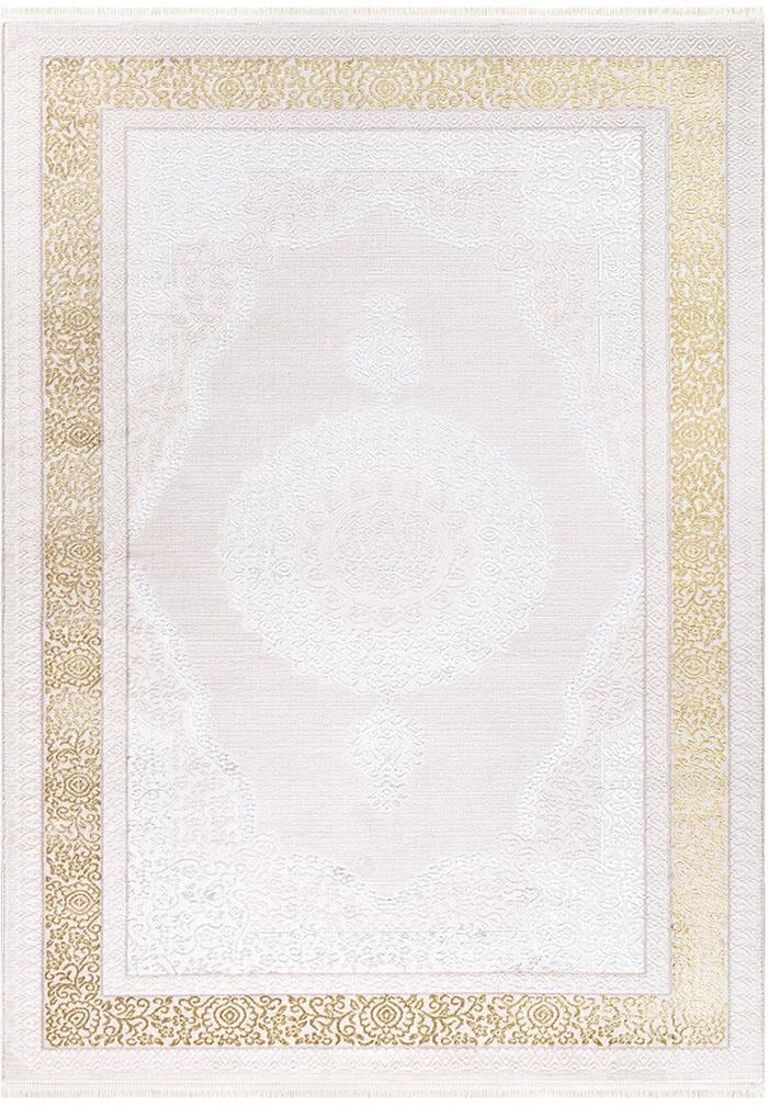 Oda Halısı