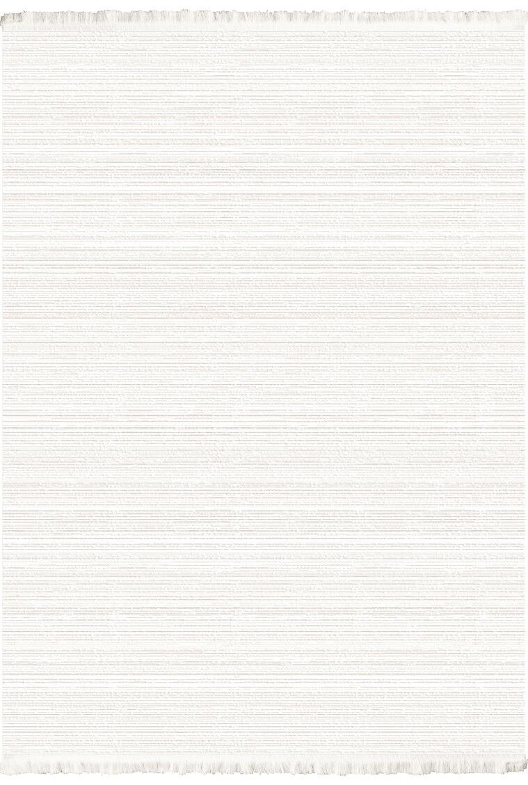 Oda Halısı