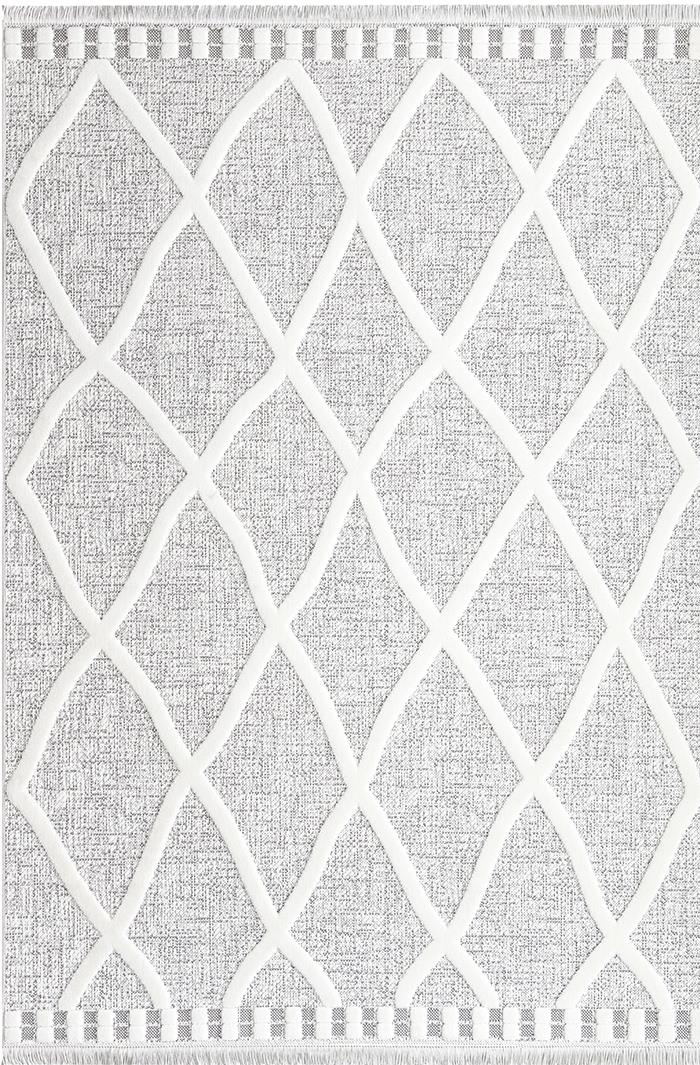 Oda Halısı