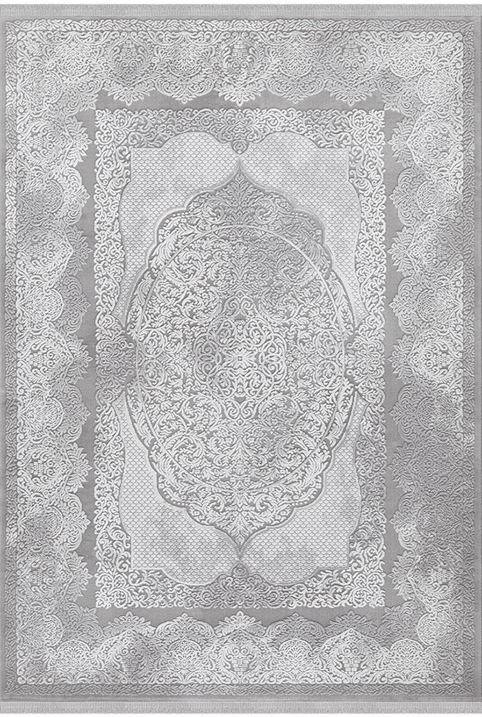 Oda Halısı