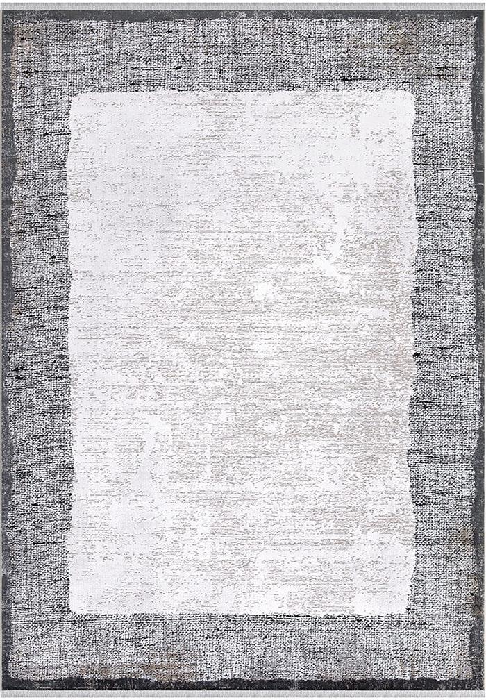 Yolluk Halısı