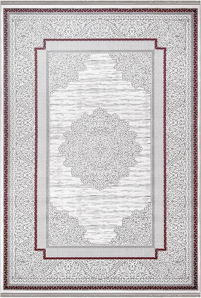 Yolluk Halısı