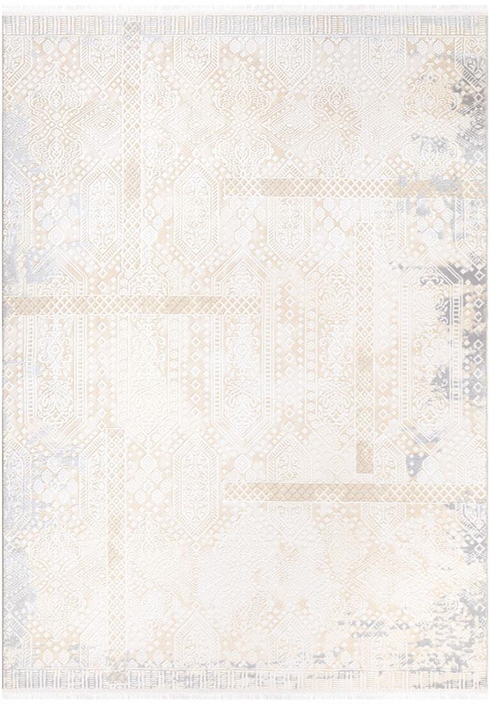 Yolluk Halısı