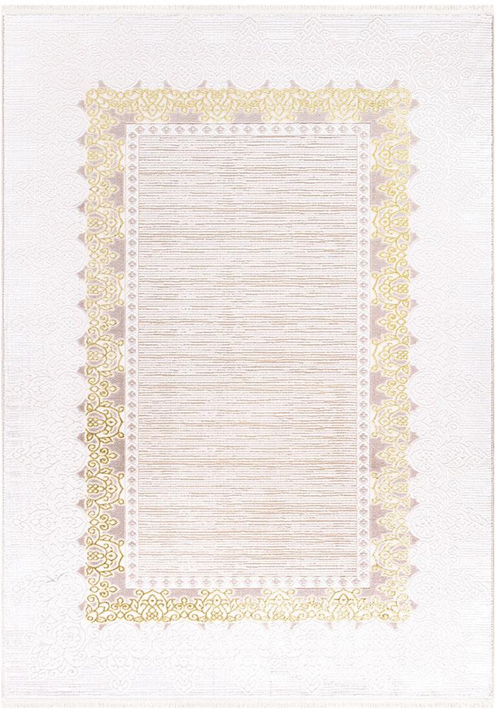 Yolluk Halısı