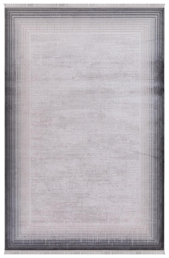 Yolluk Halısı