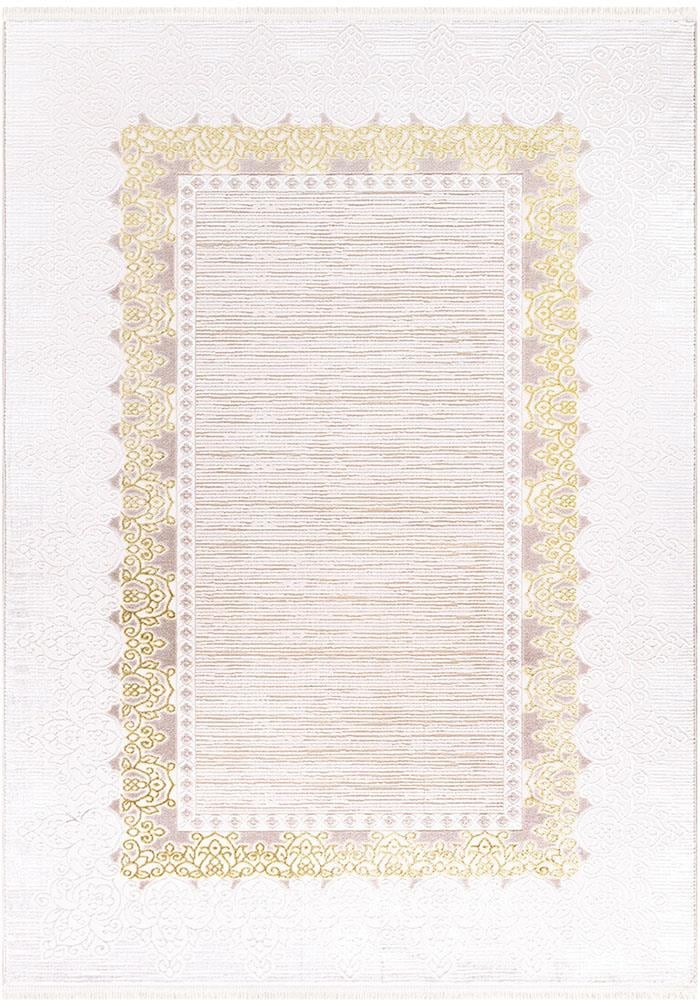 Yolluk Halısı