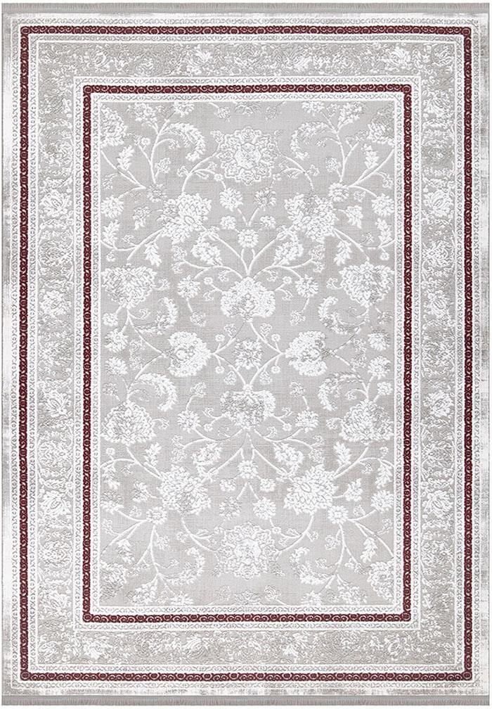 Yolluk Halısı