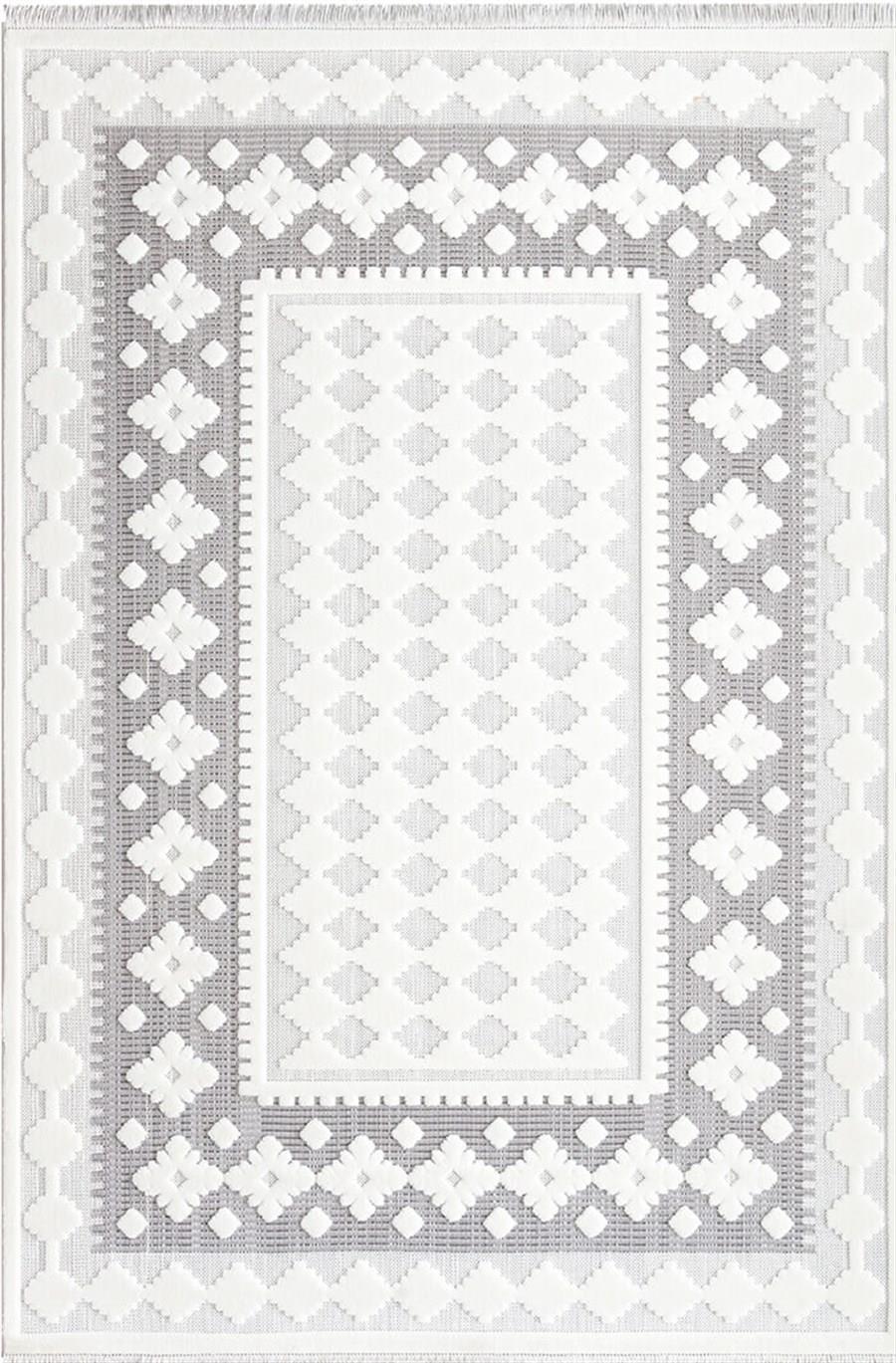 Yolluk Halısı