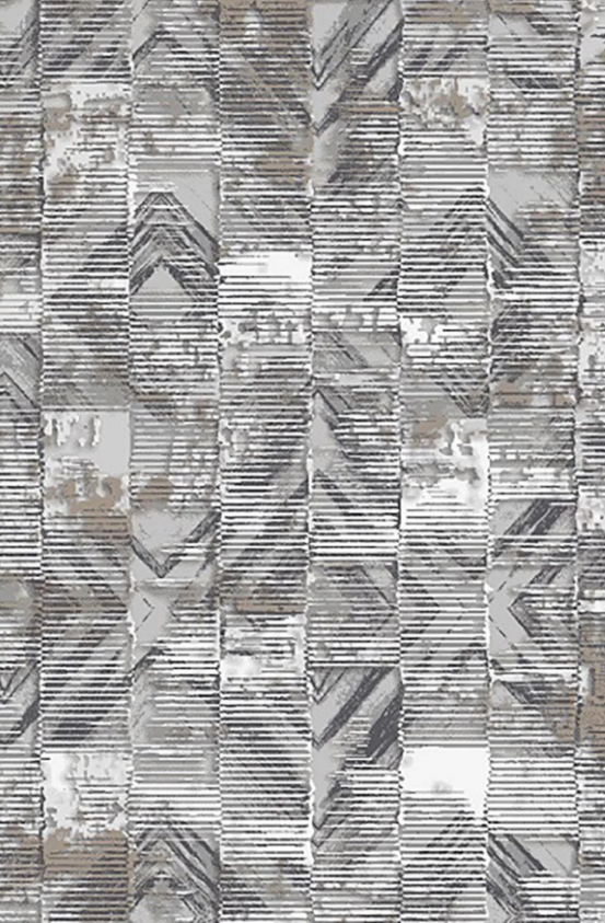 Kesme Özel Ölçü Halılar / Varyasyonlu