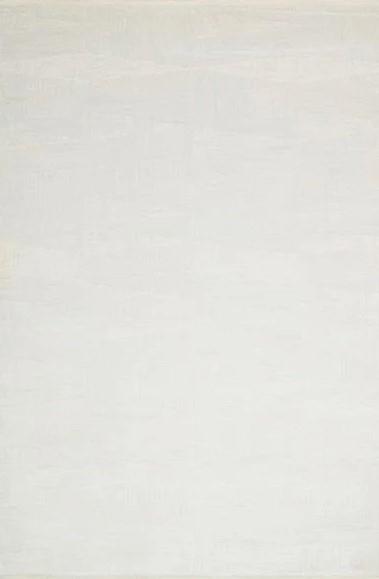 Kesme Özel Ölçü Halılar