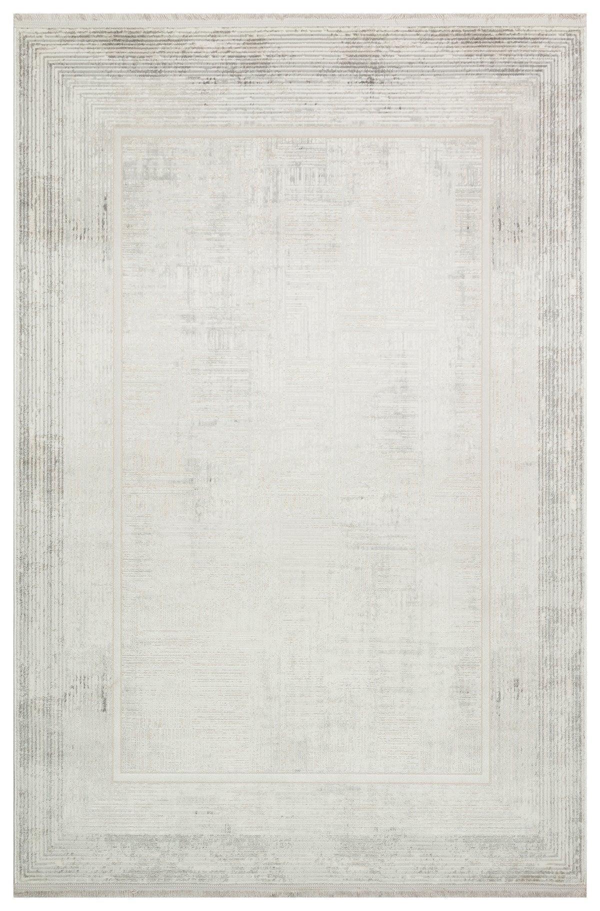 Kesme Kişiye Özel Ölçü Tekil Halılar