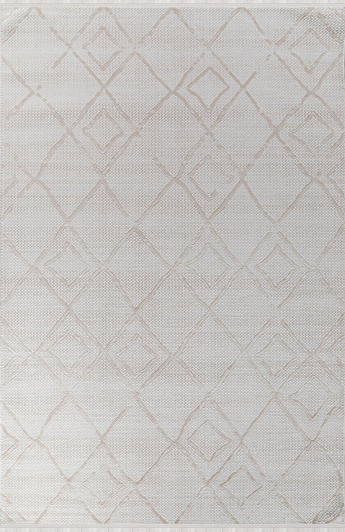Kesme Kişiye Özel Ölçü Tekil Halılar