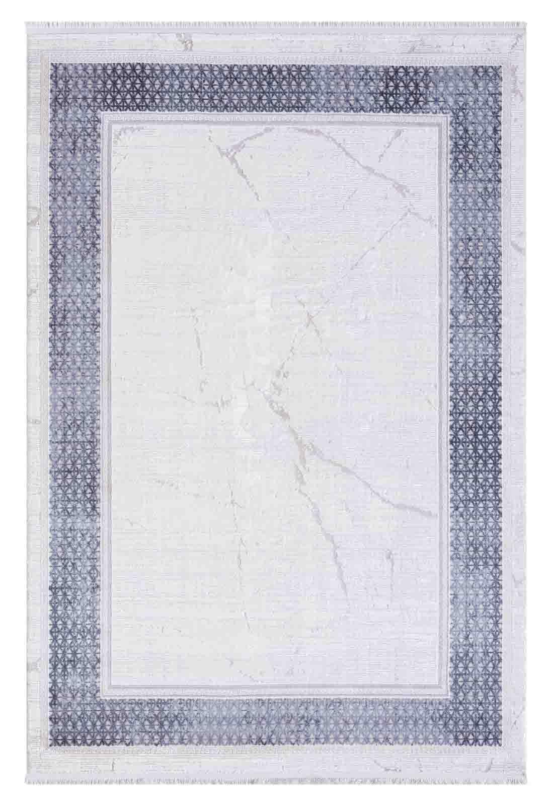 Kesme Halılar / Varyasyonlu