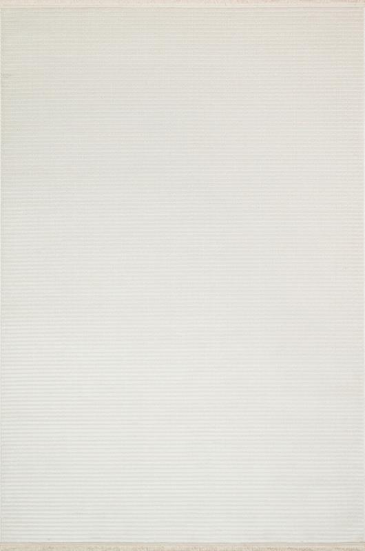 Yolluk Halısı