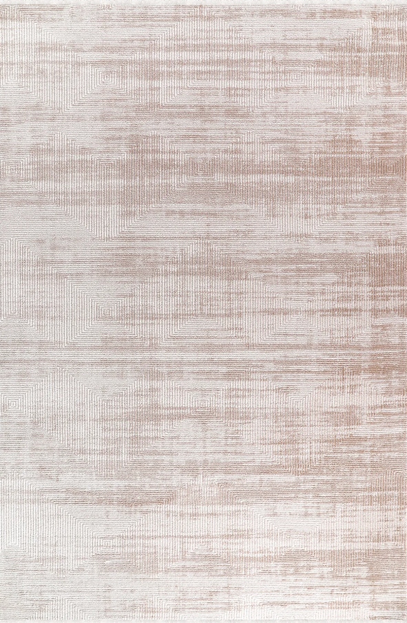 Salon Halısı