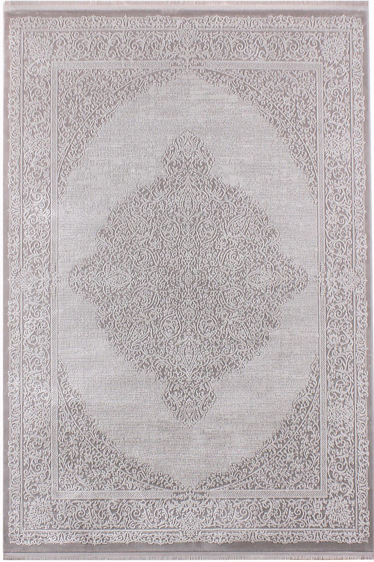 Yolluk Halısı