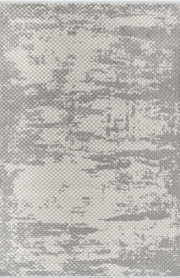 Yolluk Halısı