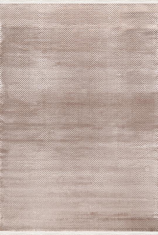 Yolluk Halısı