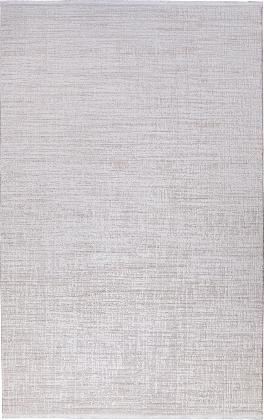 Kreasyon Oda Halısı Modern 160x230 Elkenz 7554 Bej