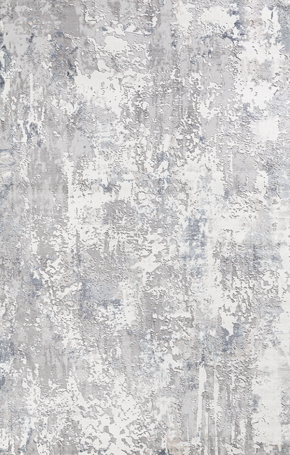 Kesme Özel Ölçü Halılar