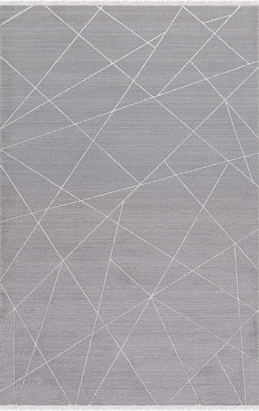 Modern