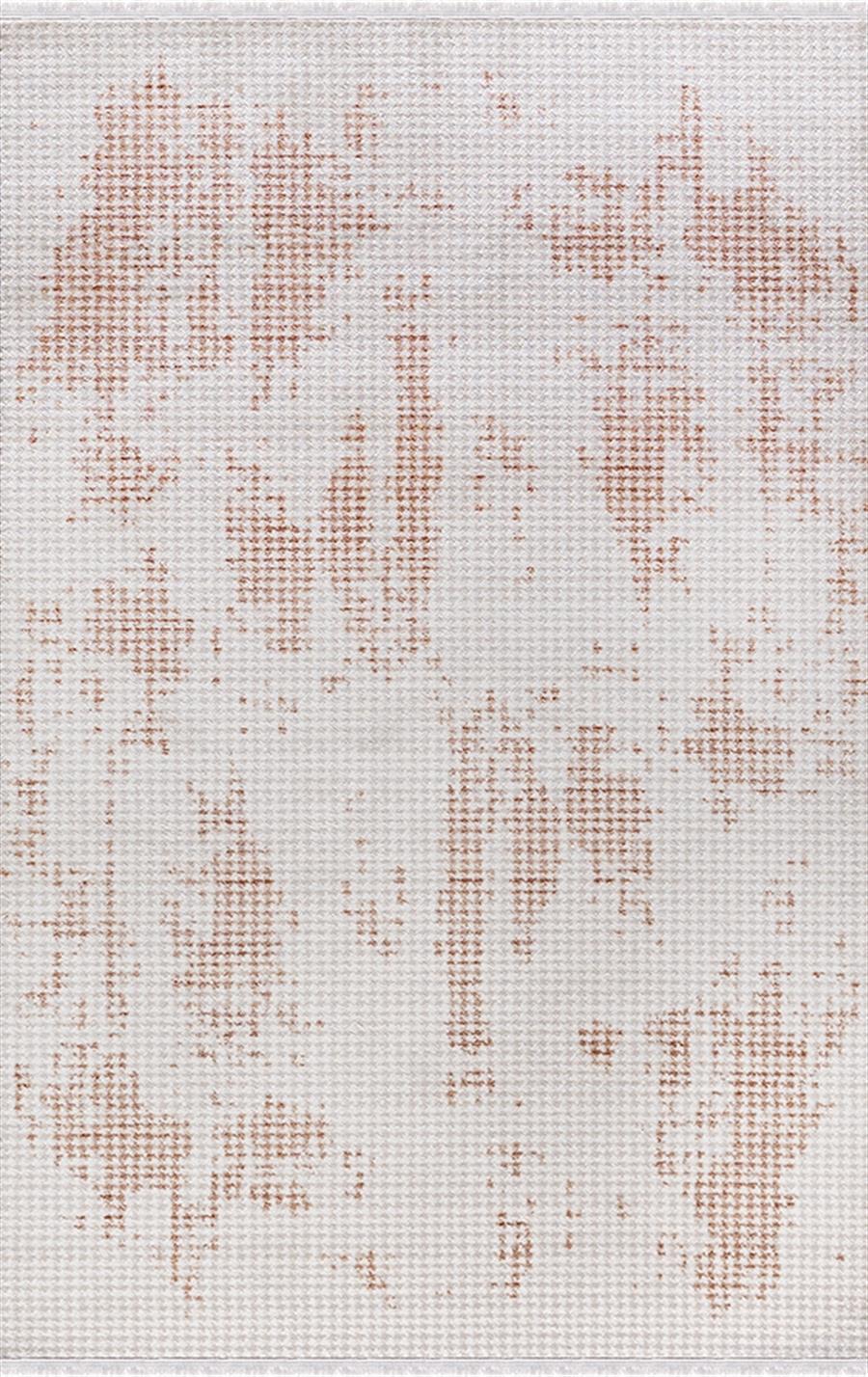 Modern