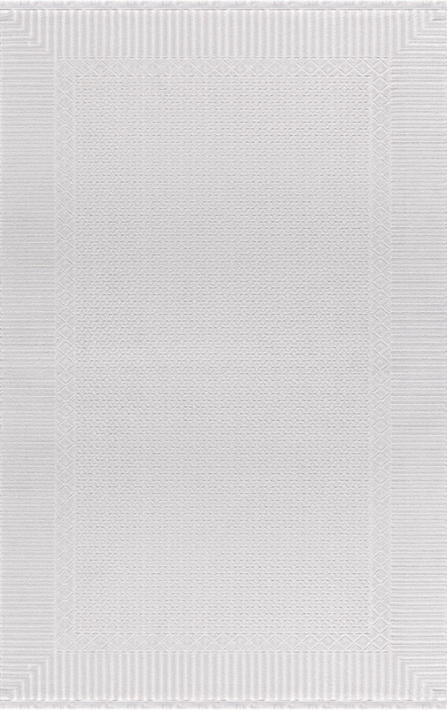 Modern