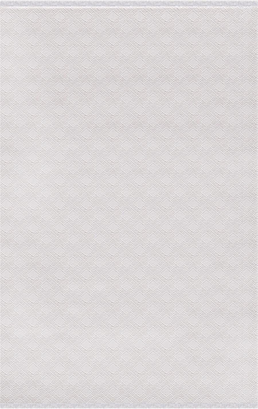 Modern