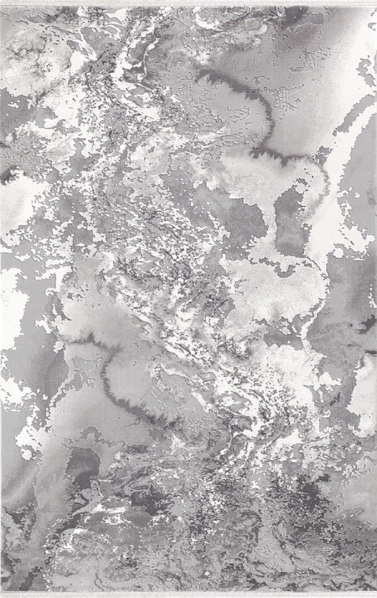 Oda Halısı
