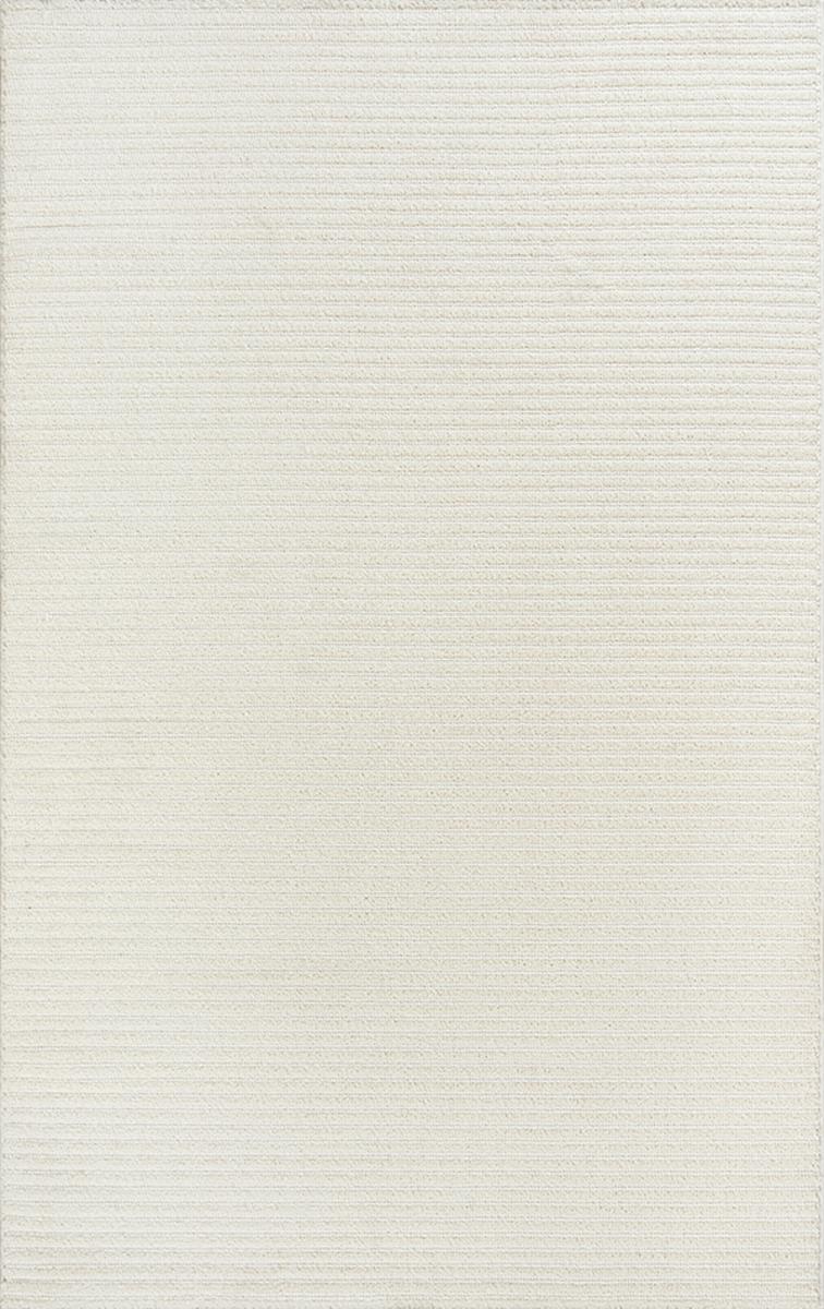 Oda Halısı