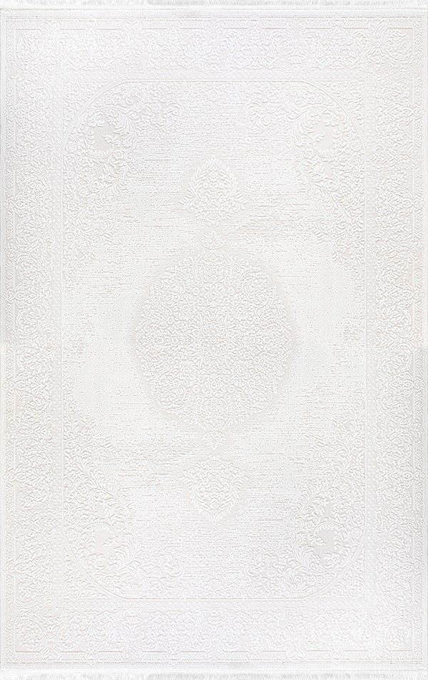 Salon Halısı, halivitrini