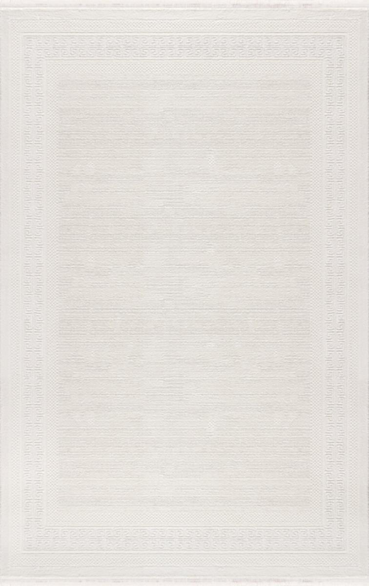Salon Halısı