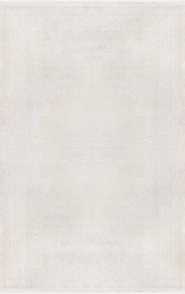 Oda Halısı
