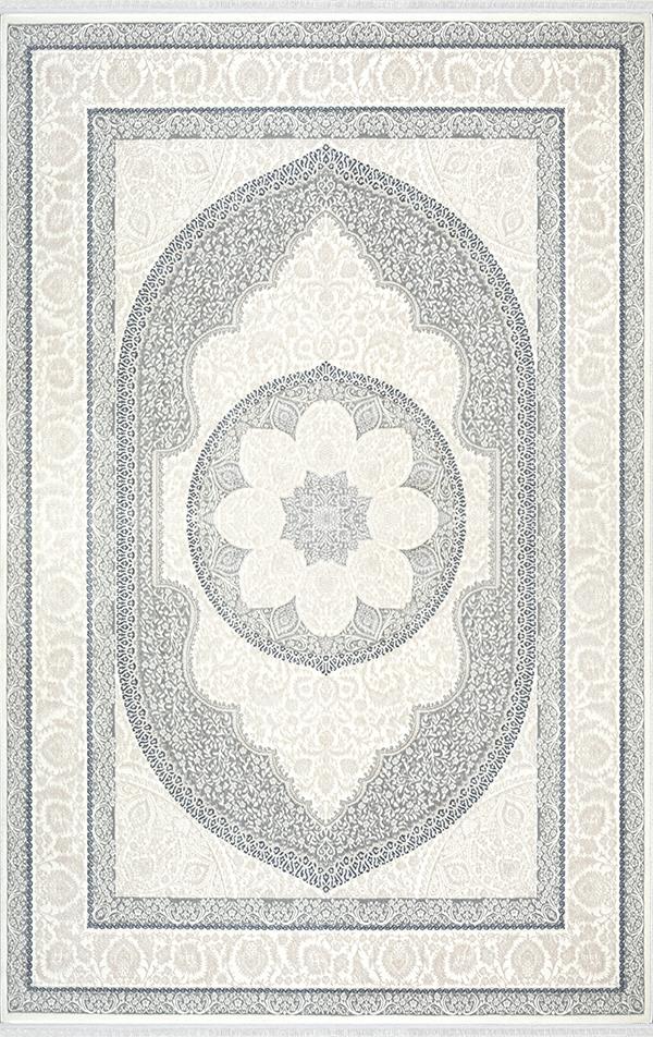 Yolluk Halısı