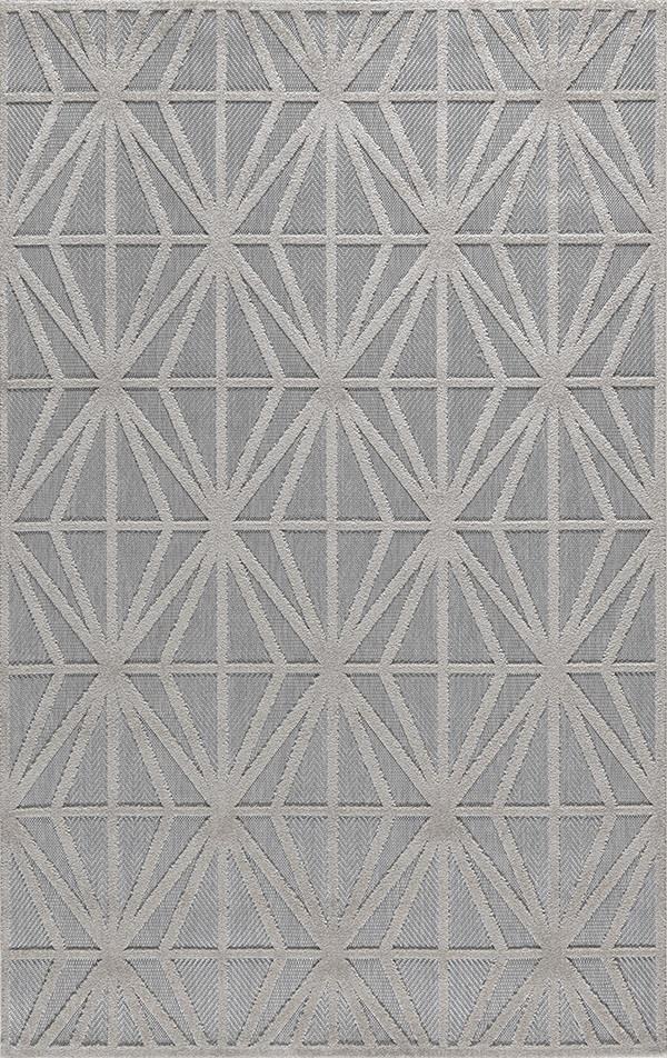 Yolluk Halısı