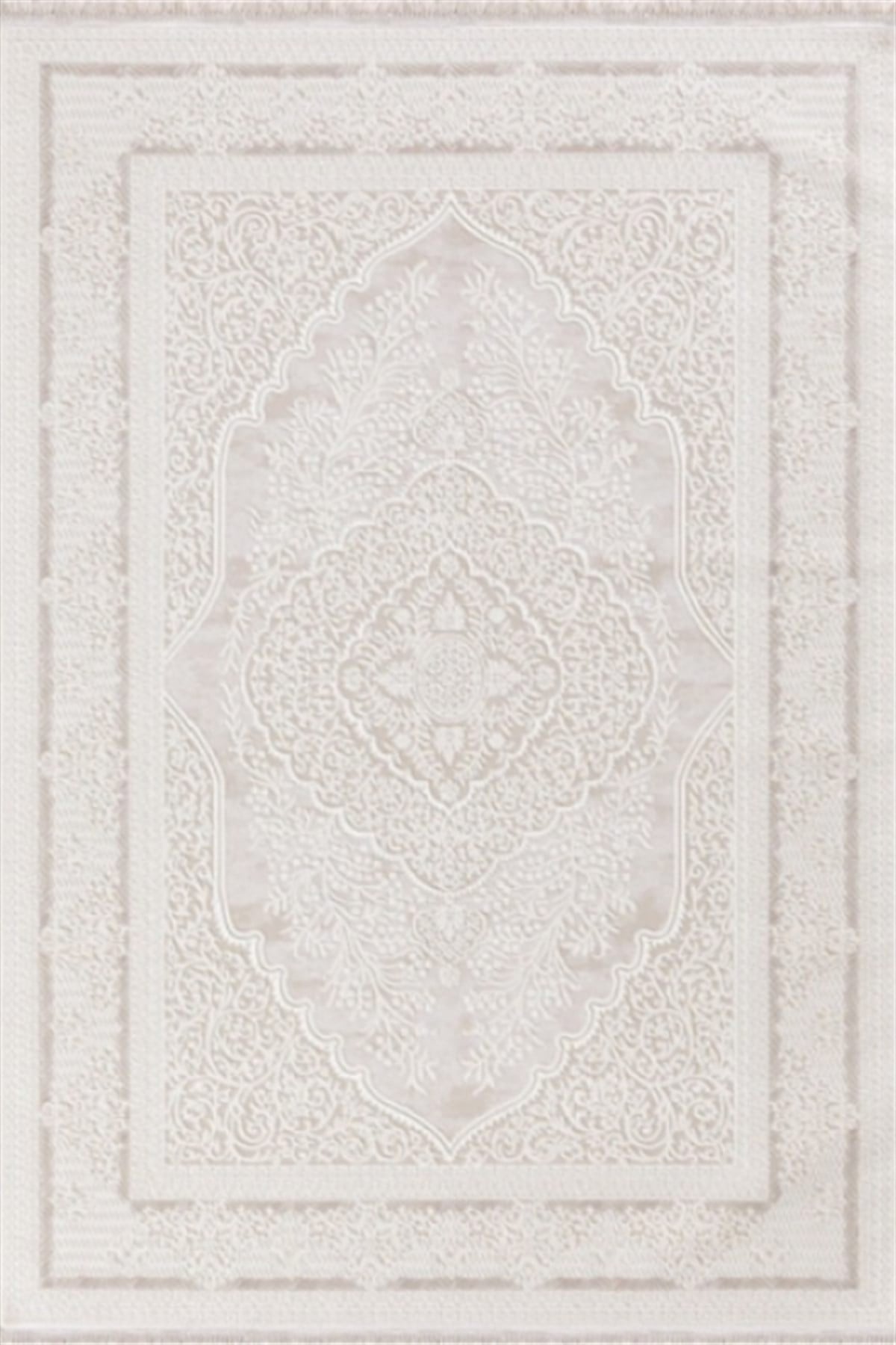 Merinos Oda Halısı 160x230 Rodin 32800 060 Vizon