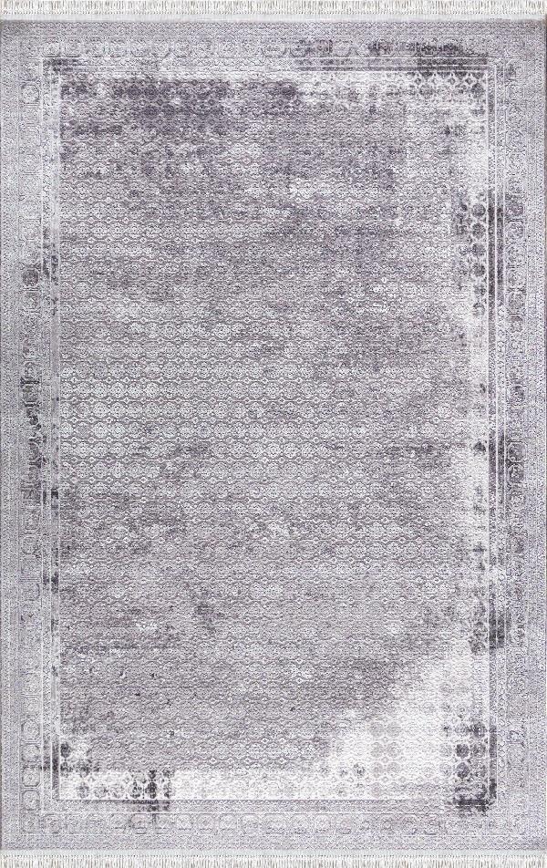 Oda Halısı