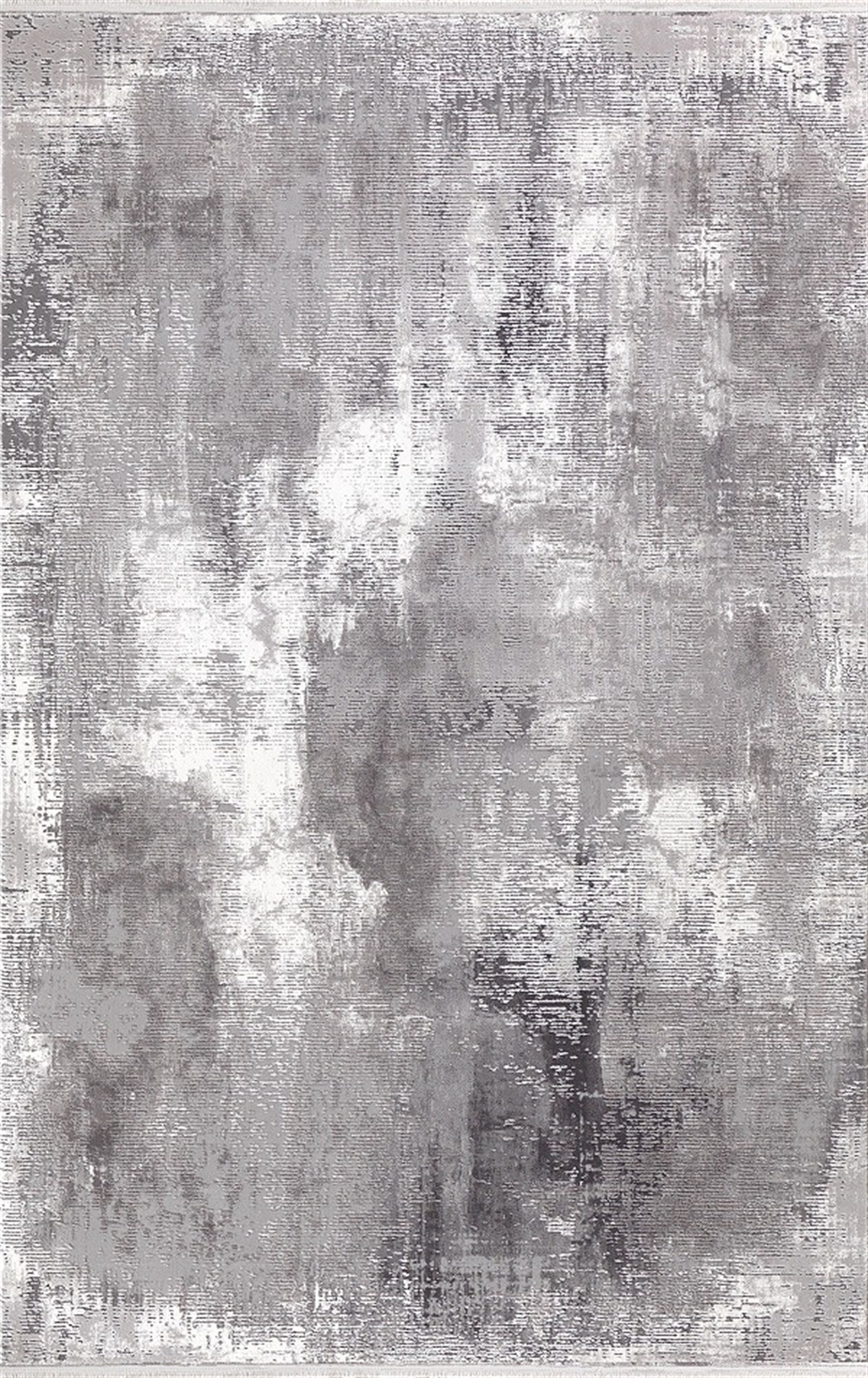 Merinos Salon Halısı 200x290 Therapy 19114 096 Gri