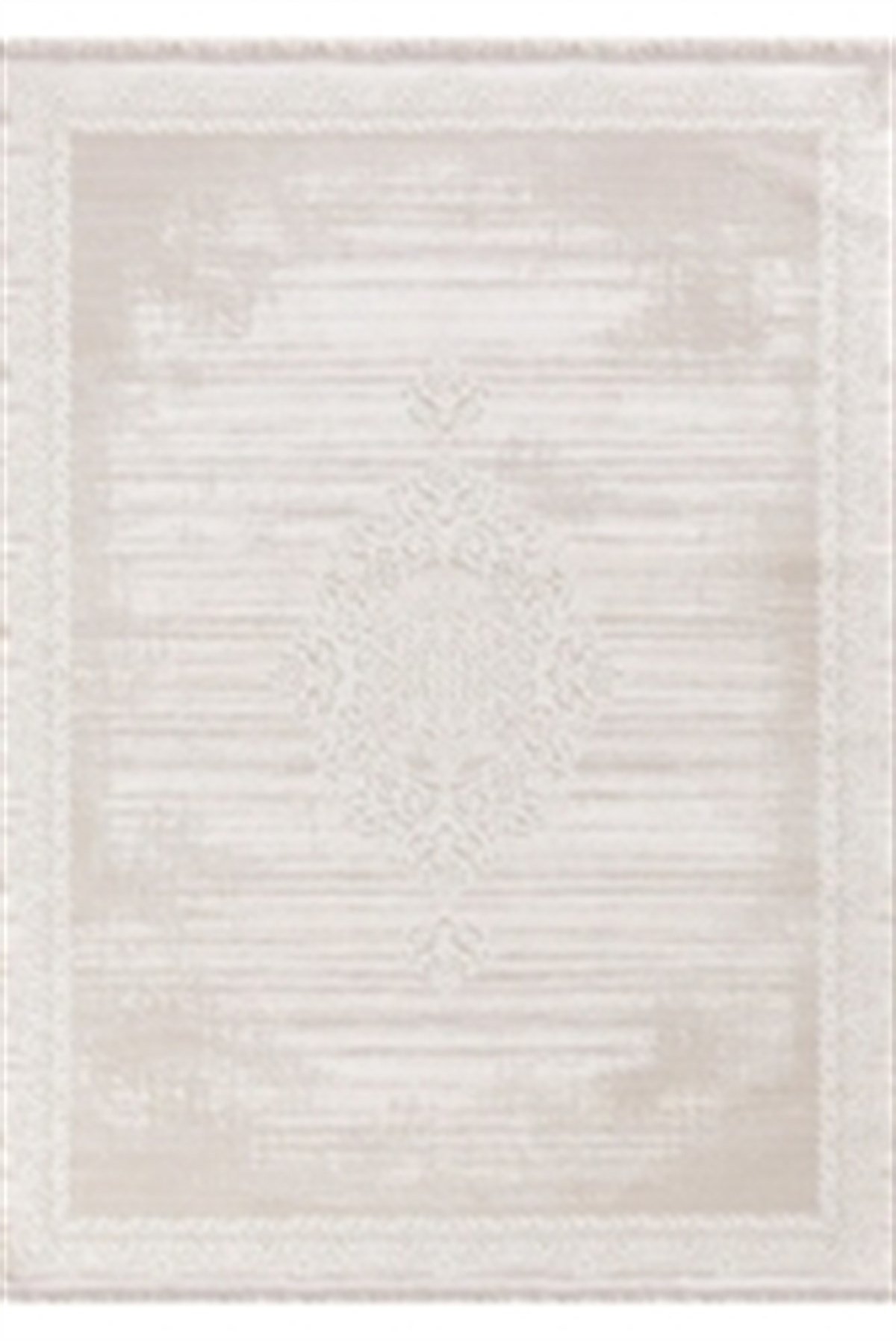 Merinos Yolluk Halısı 100x200 Rodin 19770 60 Vizon