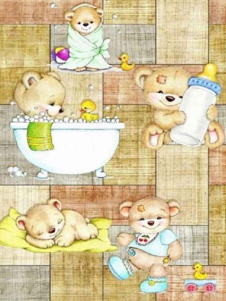 Çocuk Halısı