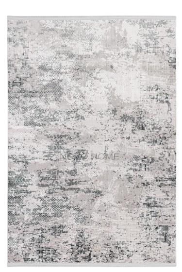 Salon Halısı