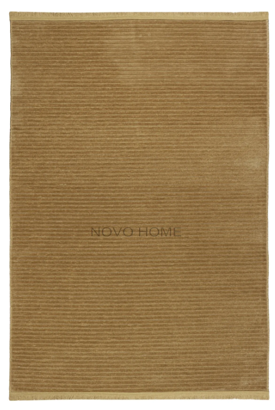 Kesme Özel Ölçü Halılar
