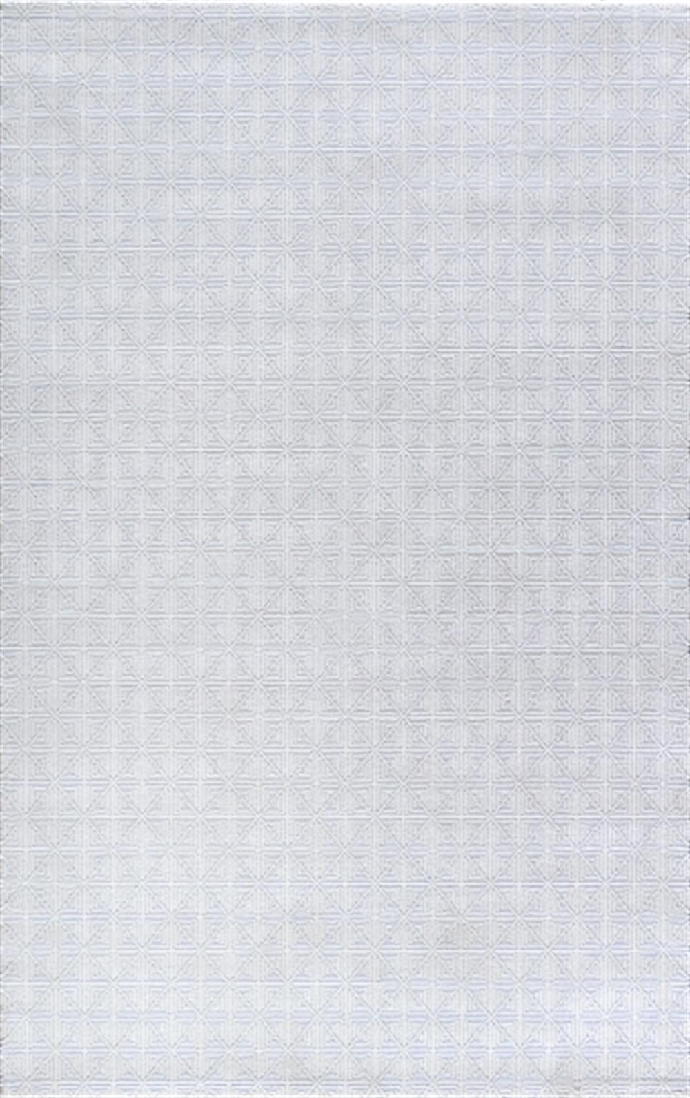 Kesme Halılar / Varyasyonu olanlar
