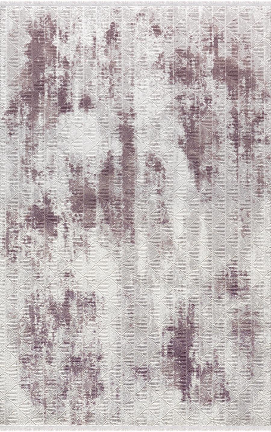 Yolluk Halısı