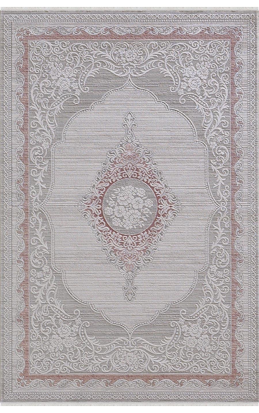 Yolluk Halısı